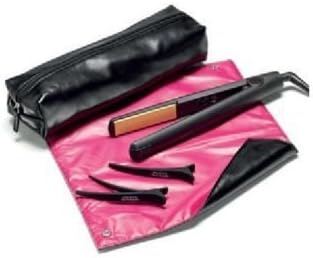 avon flat iron price