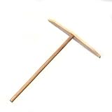 Sur La Table Crepe Spreader 70123-302