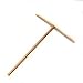 Sur La Table Crepe Spreader 70123-302