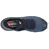 Salomon-Womens-Speedcross-5W-Trail-Running-Shoe