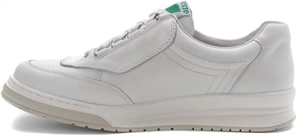 mephisto match white