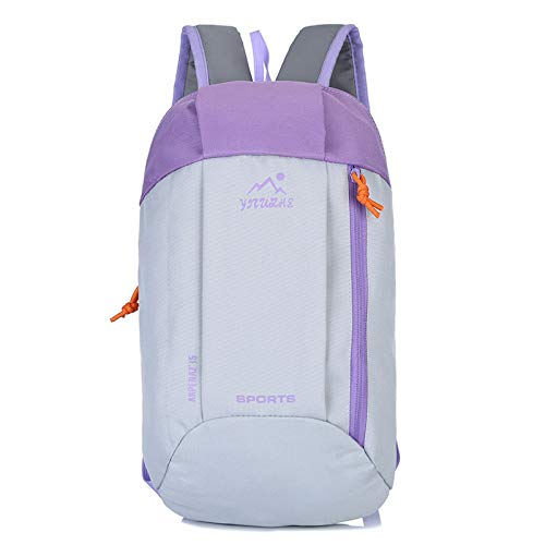 lightweight small hiking backpack