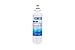 OnePurify RFC1200A 46-9690, ADQ36006101 Compatible Refrigerator Water Filter