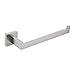 KES Bathroom Towel Ring Wall Mount SUS304 Stainless Steel, Brushed Finish, A2580-2