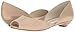Anne Klein FANETTA LEATHER Shoe