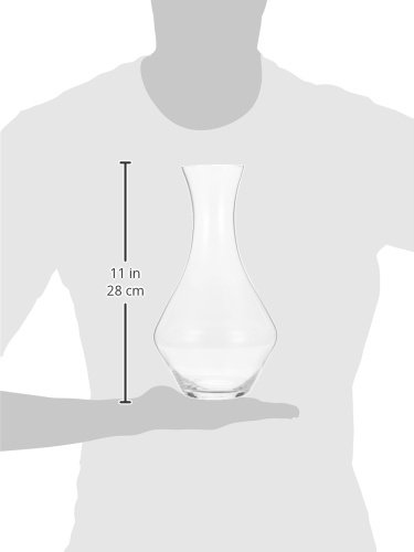 5 Riedel+1440+26+Cabernet+Decanter