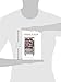 Branding the Nation: The Global Business of National Identity