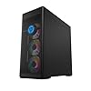 Lenovo-Legion-Tower-7i-Gaming-Desktop-PC-Core-i7-10th-Gen32GB-RAM1TB-SSD-NVIDIA-GeForce-RTX-3080-10GB-GDDR6-Graphics-Windows-10-Home--Black Lenovo Legion Tower 7i Gaming Desktop PC (Core i7 10th Gen,32GB RAM,1TB SSD, NVIDIA GeForce RTX 3080 10GB GDDR6 Graphics…