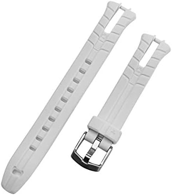 timex ironman triathlon wr100m