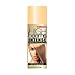 High Beams Intense Temporary Spray-On Hair Color - Natural Blonde 2.7 oz