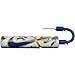 Nike Essential Ball Pump