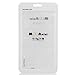 Case for iPhone 6s , Moonmini® TPU Silicone Gel Back Cover Skin Soft Case for Apple iPhone 6s 4.7 inch , Dandelion