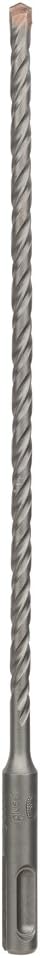 Bosch SDS-Plus-3 Hammer Drill Bit 6 x 200 x 260 mm