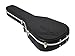 Ovation Standard Mid/Deep Molded Acoustic Guitar Case (8158-0)