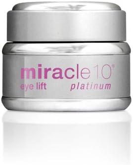 miracle eye lift