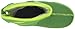 Bogs Kids Waterproof Rain Boot (Toddler),,9 M US Toddler,,9 M US Toddler