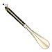 Plastic Shoe Horn, Shoe Horns for Men, Women, Kids, Seniors and Pregnancy, Boots(Blue 2 Packs 12 & 18 INCH)