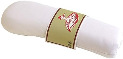 Concise sleeve Shimanto (small) R222 about 29 ~ 8 ~ 5cm by CONCISE