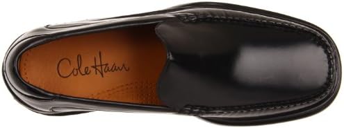 cole haan santa barbara loafer with nike air technology