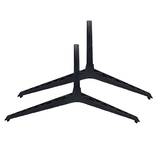 Best Stand For A Vizio Tv Model Vw 32L Hdtv 40A