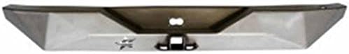 Crawler Conceptz Jeep JK Ultra Series Rear Bumper