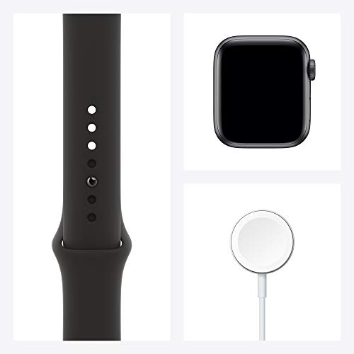 Apple-Watch-Serie-6-GPS-40MM-Space-Gray