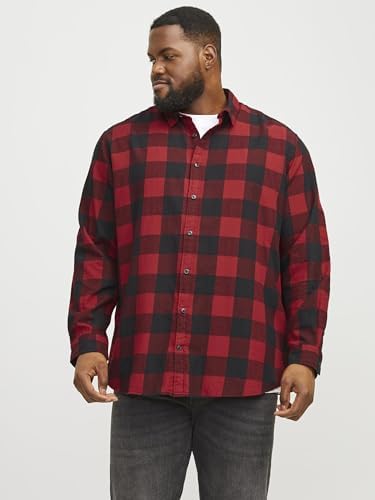 Gingham Twill M