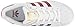 adidas Originals Women's Superstar Sneaker