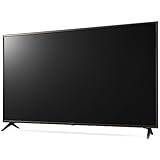 LG 55UK6300