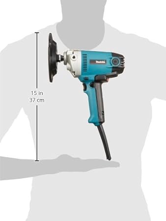 https://images-na.ssl-images-amazon.com/images/I/31Ny3i%2BsPEL._AC_SY450_.jpg
