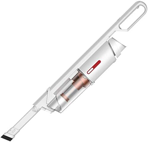 Kylinhhv B087ysk6xz B087ysk6xz 衛生 清掃用品 ビューティー スチームクリーナーワイヤレス掃除機 家庭用家庭用ハンドヘルド掃除機直立掃除機