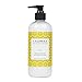 Sea Salt Neroli Hand Lotion