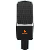 bonkyo M997 Mic