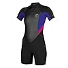ONeill-Wetsuits-Womens-Bahia-Short-Sleeve-Spring-Suit