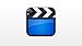 Classic Comedy Movies