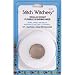 Collins Stitch Witchery Fusible Bonding Web Regular Weight-.625"X20yd