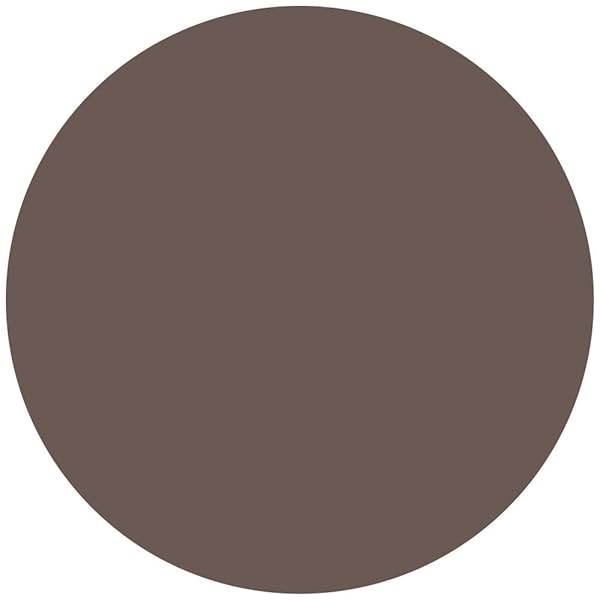 ESSENCE MICRO PRECISE EYEBROW PENCIL 03