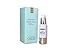 Omiera Glocione Anti-Aging Facial Moisturizer Cream, Anti-Wrinkle Night Cream with Hyaluronic Acid For Face and Neck Kit