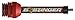 Bee Stinger Sport Hunter Xtreme - 8