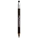 Maybelline New York Line Express Eyeliner, Brownish Black 905, 0.035 Ounce