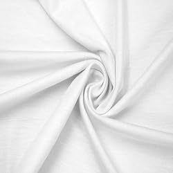 Texco Inc 60" Wide Rayon Spandex Jersey Knit Fabric
