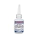 DuraTrax Pit Tech Tire Glue Medium .5 oz