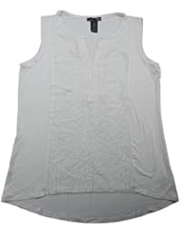 rxb clothing website