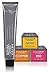 Kenra Color PRE-PIGMENT Coloring Creme 2.05oz (GOLD)