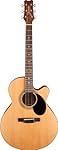 Jasmine S34C NEX Acoustic Guitar