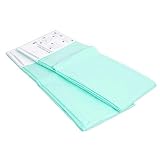 Diaper Dekor Plus Biodegradable Refill - 2 ct