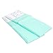 Diaper Dekor Plus Biodegradable Refill - 2 ct
