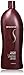 Senscience True Hue Shampoo for ColorTreated Hair, 33.8 Ounce