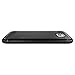 Spigen Rugged Armor Designed for Samsung Galaxy A8 Case (2016) - Black