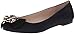 kate spade new york Women's Juno Ballet Flat
